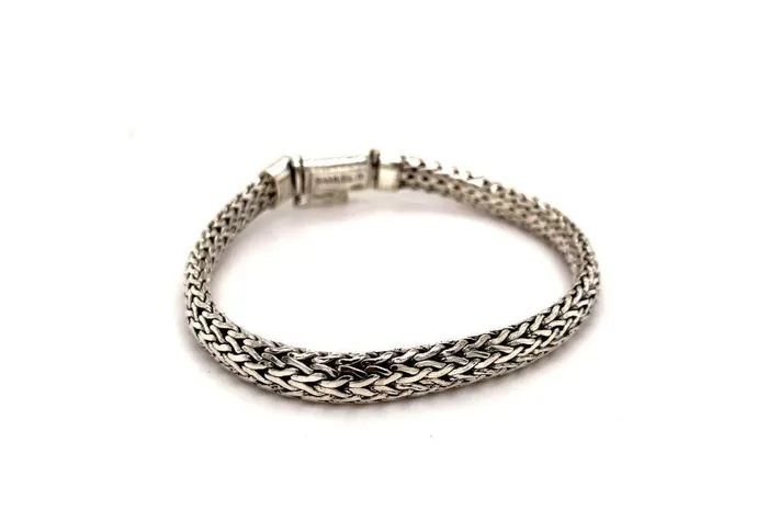 Kadek Bracelet Samuel B Bracelets