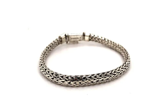 Kadek Bracelet Samuel B Bracelets