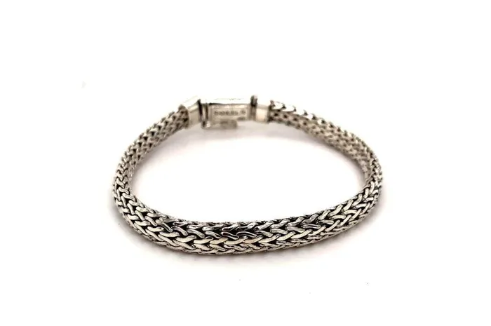 Kadek Bracelet Samuel B Bracelets