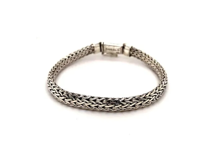 Kadek Bracelet Samuel B Bracelets