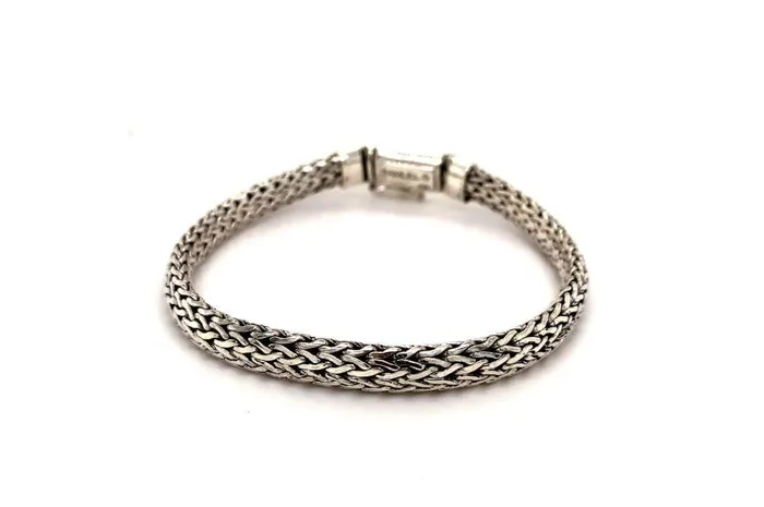 Kadek Bracelet Samuel B Bracelets
