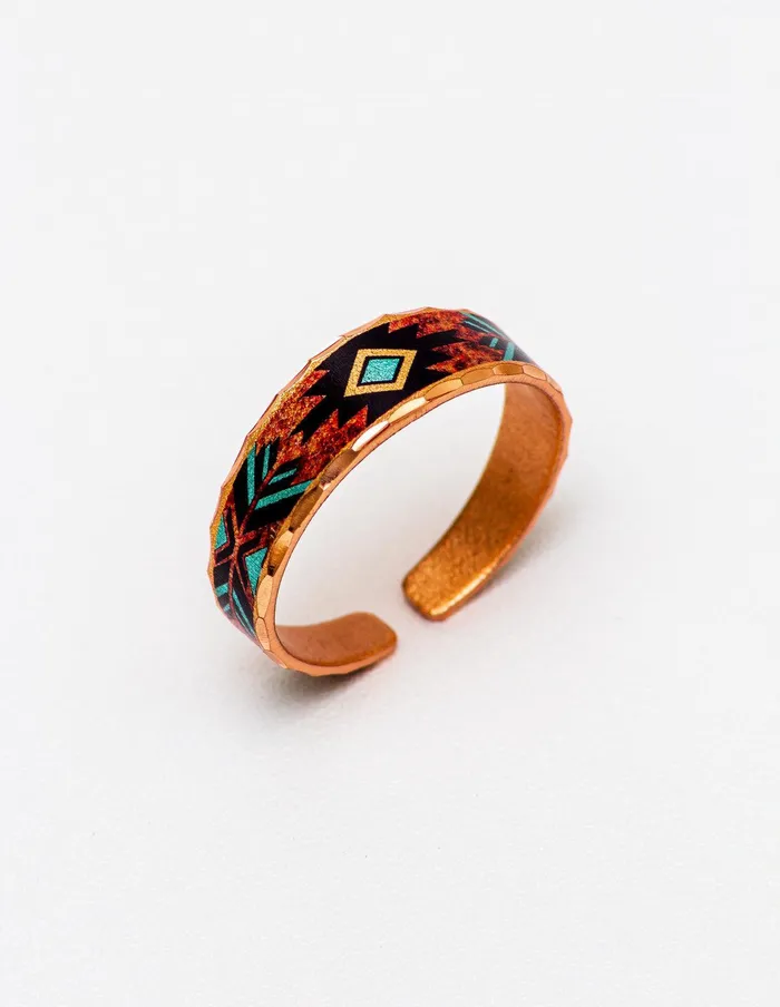 Rings artuckycom Avoxy Ring