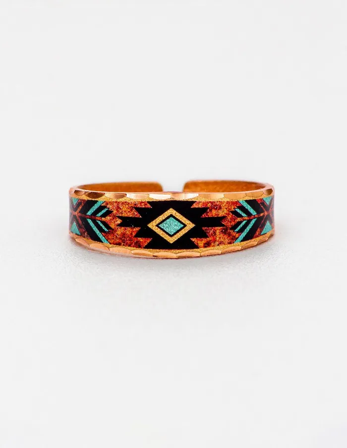 Rings artuckycom Avoxy Ring