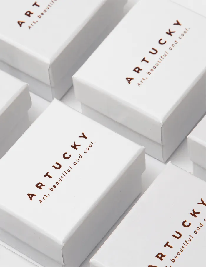 Rings artuckycom Avoxy Ring