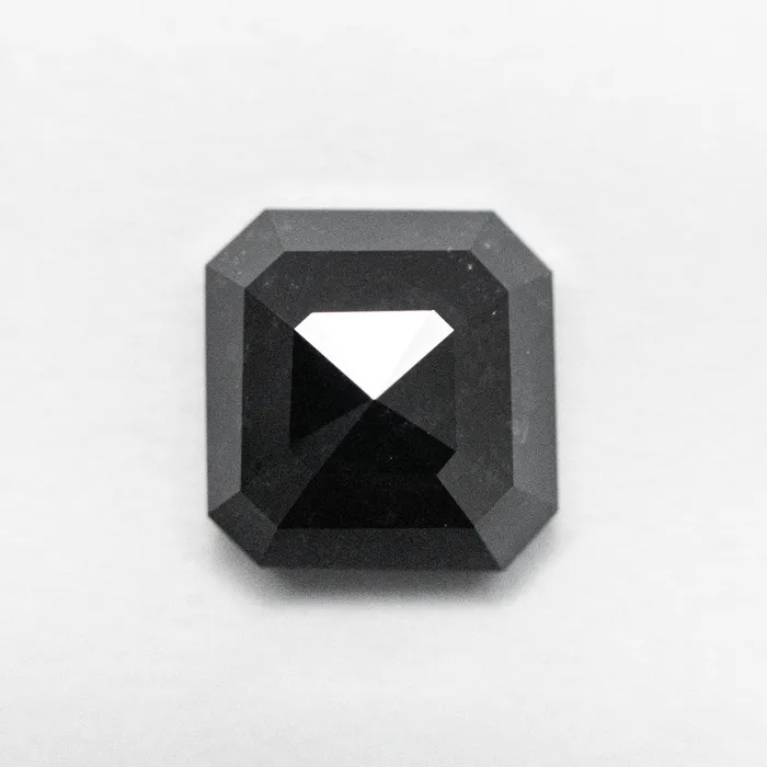 Rings Misfit Diamonds 262ct 779x755x400mm Cut Corner Rectangle Rosecut 2318705 Rings Misfit Diamonds 262ct 779x755x400mm Cut Corner Rectangle Rosecut 2318705