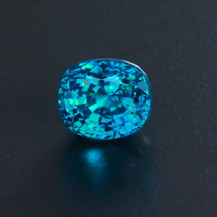 Rings Ring for TC Moriartys Gem Art