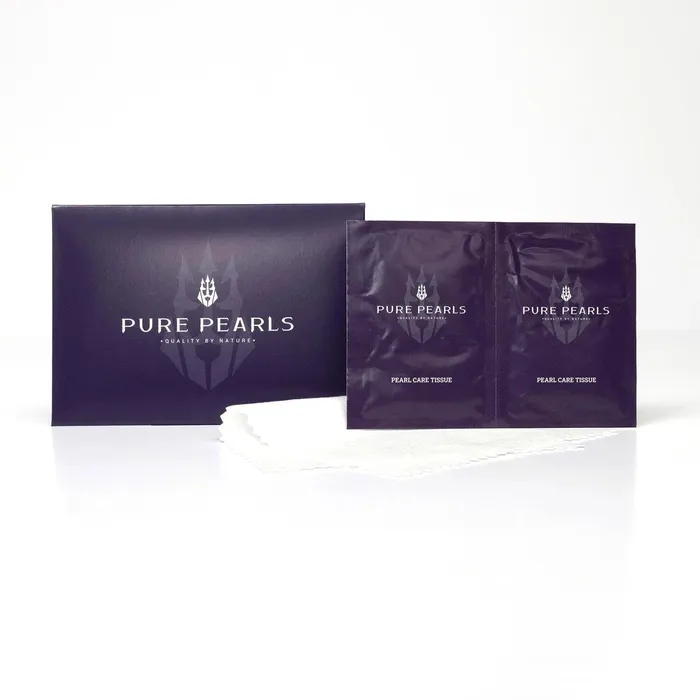 Rings SPT South Sea Pearl Hera Solitaire Ring