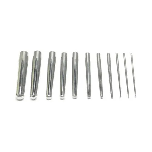 Stainless Insertion Taper Tulsa Body Jewelry Bracelets