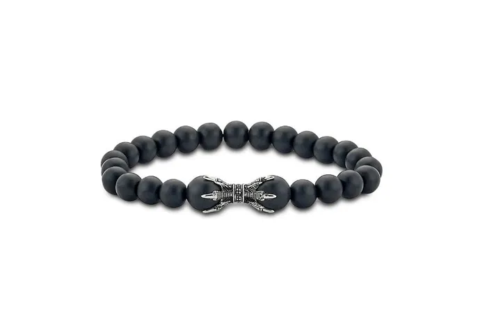 Tidore Bracelet Samuel B Bracelets