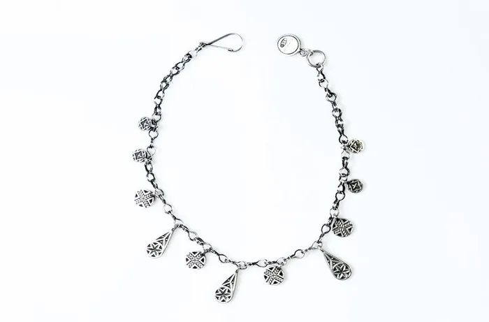 Arm Root Bracelets Arm Root Daghdghan Bracelet