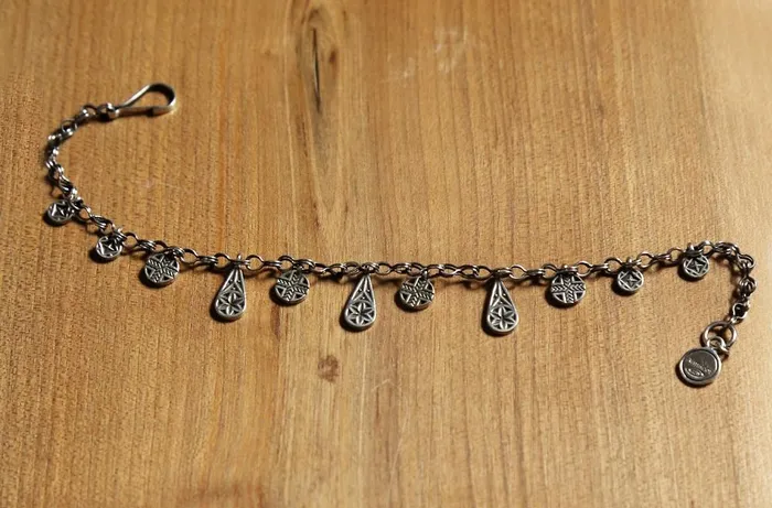 Arm Root Bracelets Arm Root Daghdghan Bracelet