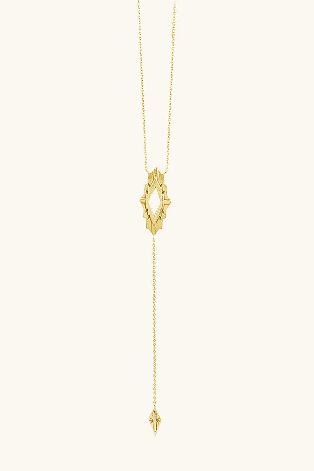 Astra Necklace Sierra Winter Jewelry Necklaces