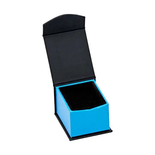 Clean Casting Jewelry Turquoise Wedding Ring Black Tungsten Wedding Ring Wedding Ring Turquoise Band Rings