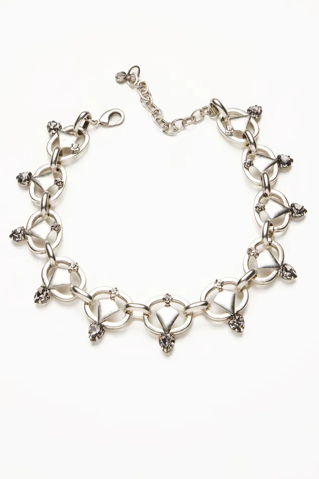 DYLANLEX Necklaces Taylor Necklace