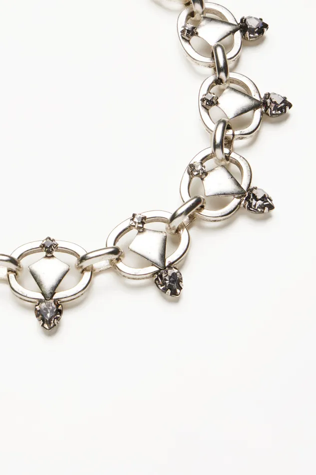 DYLANLEX Necklaces Taylor Necklace DYLANLEX Necklaces Taylor Necklace