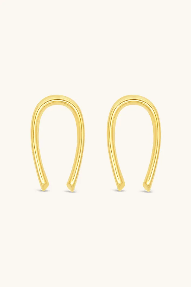 Earrings Sierra Winter Jewelry Sun Child Earrings