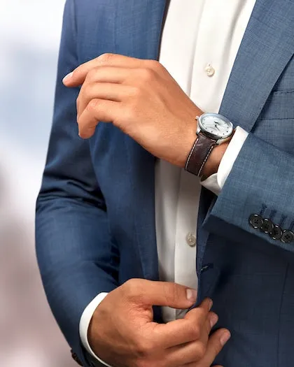 Longines Bracelets Master Collection 40mm Stainless Steel Diamond Dial with Moon Phase