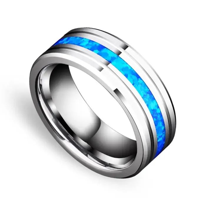 Mens Wedding Band Wedding Band Affordable Moissanite Engagement Rings Jewelry Luxus Moissanite Rings Mens Wedding Band Wedding Band Affordable Moissanite Engagement Rings Jewelry Luxus Moissanite Rings