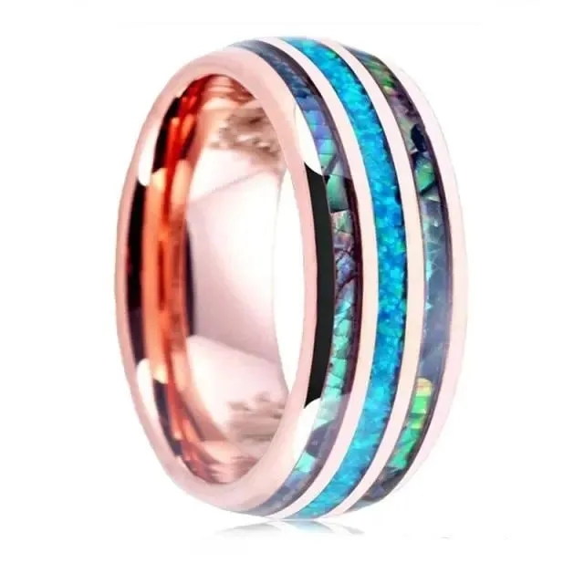 Moissanite Engagement Rings Jewelry Luxus Moissanite Rings Mens Wedding Band Best Wedding Band Men Moissanite Engagement Rings Jewelry Luxus Moissanite Rings Mens Wedding Band Best Wedding Band Men