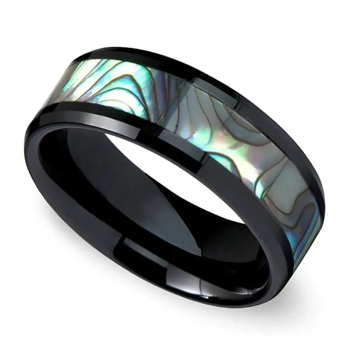Moissanite Engagement Rings Jewelry Luxus Moissanite Rings Mens Wedding Band Wedding Bands Best