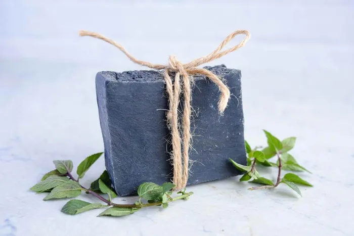 Necklaces Bulk Herb Store Peppermint Tea Tree with Activated Charcoal Vegan Soap Necklaces Bulk Herb Store Peppermint Tea Tree with Activated Charcoal Vegan Soap