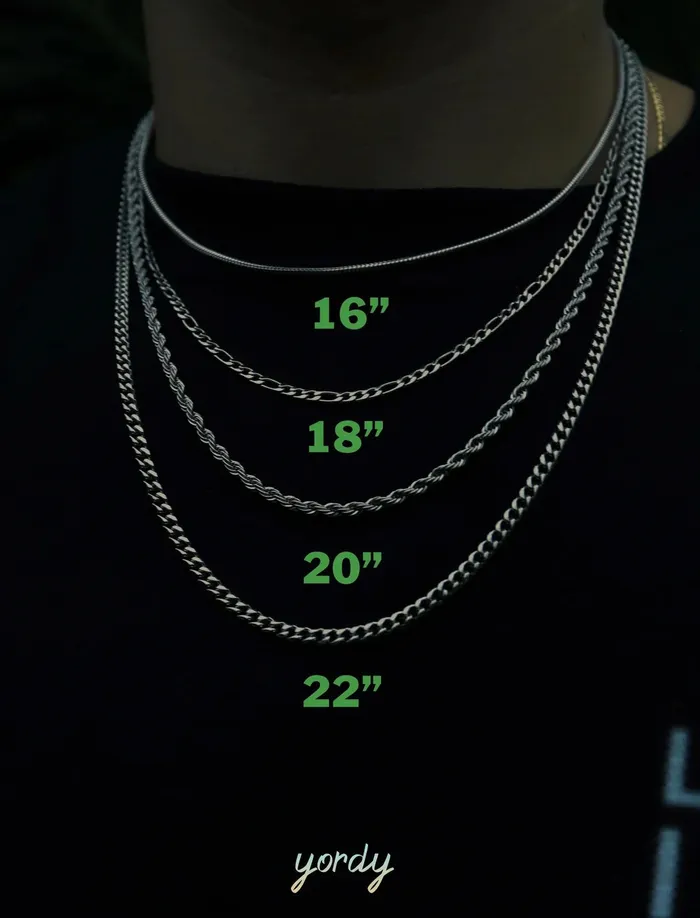 Necklaces Fashion Jewelry by Yordy Two Face Love Necklace Necklaces Fashion Jewelry by Yordy Two Face Love Necklace