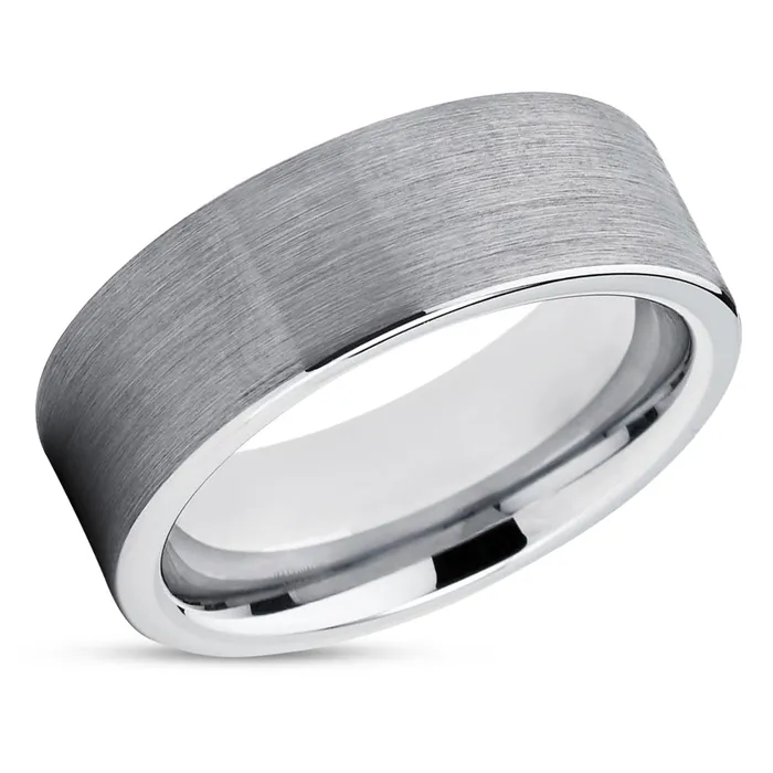 Rings Clean Casting Jewelry Tungsten Wedding Ring Tungsten Carbide Ring Wedding Band Wedding Ring Band Rings Clean Casting Jewelry Tungsten Wedding Ring Tungsten Carbide Ring Wedding Band Wedding Ring Band