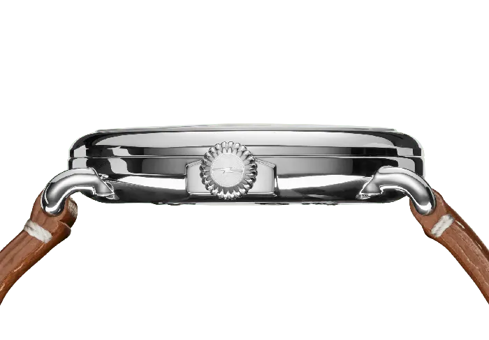 Shinola Shinola Runwell Watch 47mm Watches