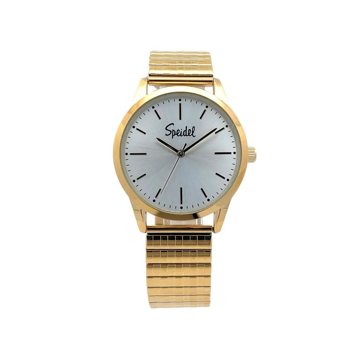Speidel Ladies Minimalist Watch Watches