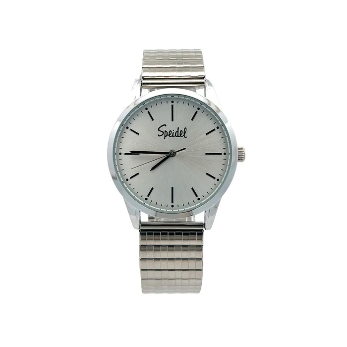 Speidel Ladies Minimalist Watch Watches