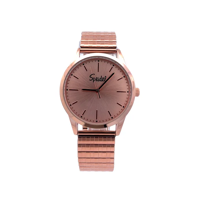 Speidel Ladies Minimalist Watch Watches