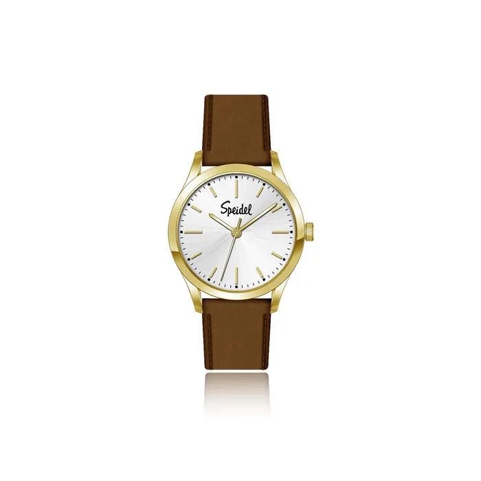 Speidel Ladies Minimalist Watch Watches
