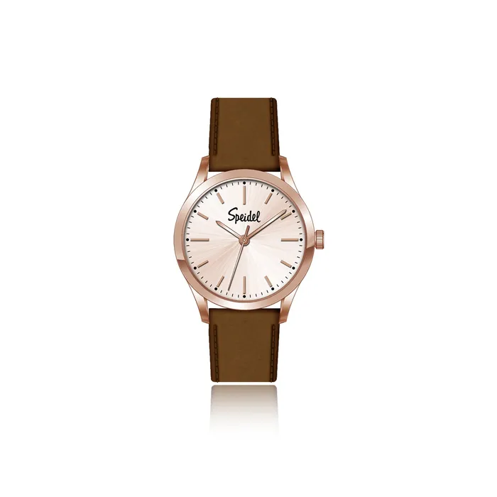 Speidel Ladies Minimalist Watch Watches