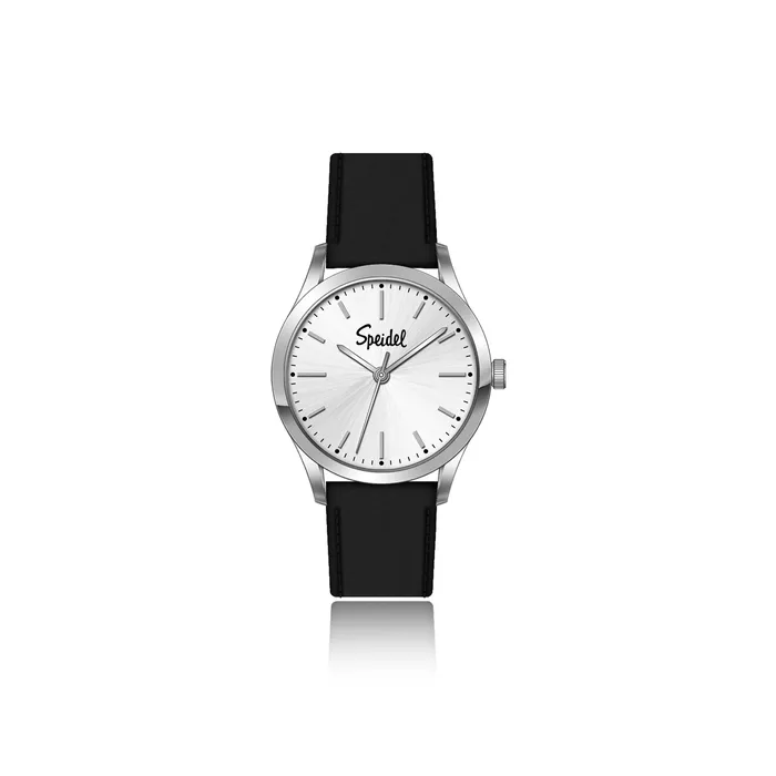 Speidel Ladies Minimalist Watch Watches