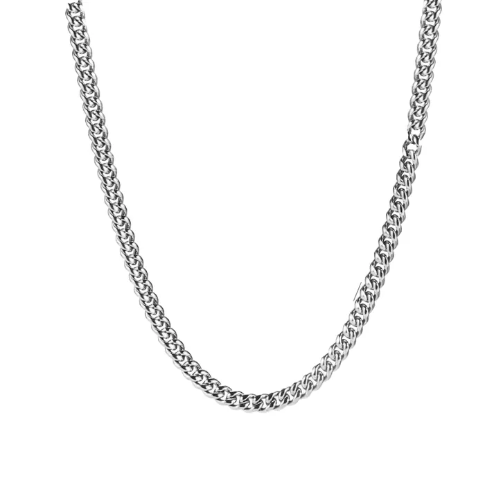 VibeSzn Necklaces The Daily Chain Necklace