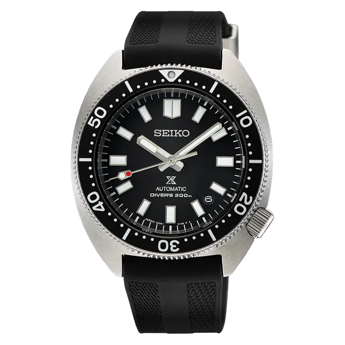 Watches Seiko Prospex Diver Watch SPB317