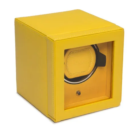 Wolf Watches Cub Tutti Frutti Watch Winder With Cover